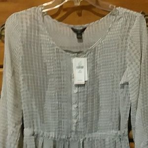 Banana Republic Dress